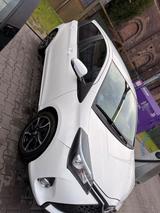 Toyota Yaris 1,33-l-Dual-VVT-i Edition-S |Klima|RFK - Toyota Yaris in Dortmund