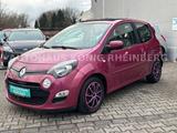 Renault Twingo Liberty*DACH*98TKM&TÜV* - Renault Twingo in Erfurt