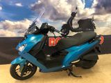 Peugeot Pulsion 125 Active+GT, ABS, 15 PS,Farbdisplay - Offers matching your search criteria