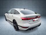 Audi A6 Sportback e-tron S line W-Pumpe/AHK/Tech+/21" - : Beige, Leder