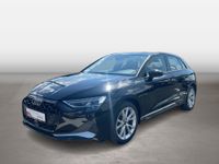 Audi A3 - Vorschau Bild 2