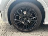 Audi Q4 e-tron 35 - s-line - Optikpaket schwarz - Audi Q4 e-tron von privat