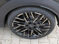 MINI Cooper Cabrio - Vorschau Bild 18