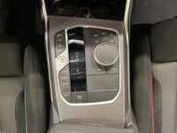 BMW 330 - Vorschau Bild 17