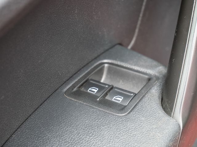 Caddy Kasten 1.0 TSI EcoProfi KLIMA