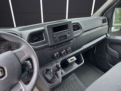 Renault Master 3,5t BLUE dCi 135 FAP L2H2 Kühlfahrzeug