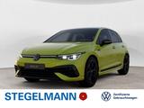 Volkswagen Golf DSG R Performance 333 Limited Edition Akrap - Volkswagen Golf: Limited