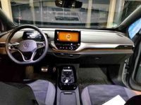 Volkswagen ID.4 - Vorschau Bild 3