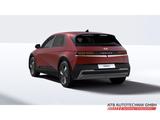 Hyundai IONIQ 5 MY26 UNIQ 84kWh Batterie 229PS 2WD HUD N - rote Hyundai IONIQ 5