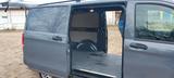 Mercedes-Benz Vito 116 SELECT - Mercedes-Benz Sel
