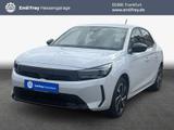 Opel Corsa Hybrid GS 81 kW, 5-türig