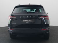 Skoda Karoq - Vorschau Bild 6