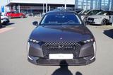 DS Automobiles DS4 Klimaaut.|SHZ|PDC|Kamera|Leder|Alu|1.Hd - gebrauchte DS Automobiles DS4 aus dem Jahr 2022
