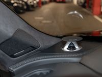 Audi SQ7 - Vorschau Bild 34