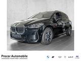 BMW 218i M Sport AHK DA Kamera AdaptLED Massage - BMW Neuwagen in Dortmund