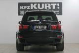 BMW X5 xDrive40d 7-Sitzer - BMW X5 in Essen