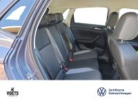 Volkswagen Polo - Vorschau Bild 16