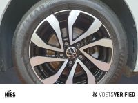 Volkswagen Golf - Vorschau Bild 6