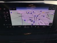 Audi A5 - Vorschau Bild 15