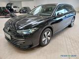 Volkswagen Passat Business 2.0 TDI DSG/LED/Area View/Sitzhz - Volkswagen Passat Jahreswagen mit Diesel-Antrieb