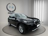BMW X3 xDrive 30e/360*/HEAD-UP/PD/Harman/Kardon/UVM. - BMW X3 Gebrauchtwagen in Bremen