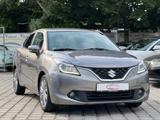 Suzuki Baleno Comfort/ AUTOMATIK / 71300 KM / - Suzuki Baleno mit Benzin-Antrieb: Limousine