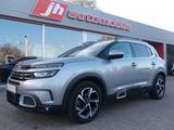 Citroën C5 Aircross Shine*Standhzg*Navi*AHK*360°*Virtual - Citroën C5 Aircross Gebrauchtwagen