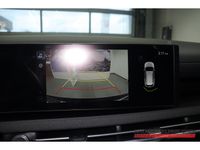 Hyundai TUCSON - Vorschau Bild 19