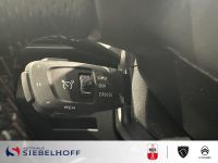 Peugeot 3008 - Vorschau Bild 12