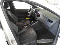 Volkswagen Taigo - Vorschau Bild 7