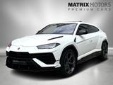 Lamborghini Urus S 3D Bang&Olufsen 22" cooled&heated MY24 - Lamborghini Urus Gebrauchtwagen in Berlin
