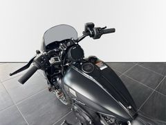 INDIAN SPORT CHIEF RT 2025! MOTOISM LED!