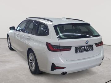 BMW 316 - 5