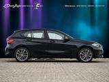 BMW 120i SportLine 18" LiveCoProf HiFi eKlappe LRH - BMW 120 in Augsburg
