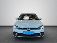 Volkswagen Polo - Vorschau Bild 6
