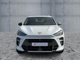 Cupra Terramar VZ 265PS/ Sennheiser/ PANO/ AHK/ RFK - Cupra Terramar mit Anhängerkupplung