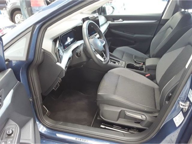 Volkswagen Golf 8 ENERGY 1.5 eTSI DSG STHZ AHK 360° 4xSHZ foto 5