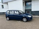 Skoda Roomster, TÜV Neu bis 2028 - Skoda Roomster Gebrauchtwagen in Köln