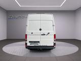 Volkswagen Crafter Kasten 35 2.0 TDI MR HD AHK Klima SH APS - Volkswagen Crafter: 35