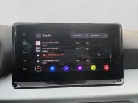 Seat Arona - Vorschau Bild 15
