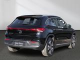 Mercedes-Benz EQA 250 Progressive Rückfahrkamera Ambiente LED - Mercedes-Benz mit Elektro-Antrieb: Geländewagen