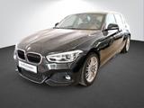 BMW 118 i 1.5 M Sport PDC LED DTC - BMW 118: 118d M Sport