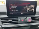 Audi Q5 2.0 TFSI S tronic quattro design design - Audi Q5 design mit Benzin-Antrieb