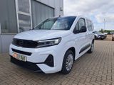 Opel Combo Kombi 1.5D N1 FACELIFT INTELLILUX-LED NAVI - Opel Combo New cars mit Diesel-Antrieb