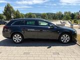Opel Insignia Sports Tourer 2.0 CDTI Edition 125k... - Opel Insignia: Sports Tourer Cdti