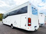 Concorde Charisma II 890M HUBSTÜTZEN,KLIMA,LITHIUM - Angebote