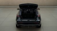 Audi Q7 - Vorschau Bild 7