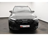 Audi SQ7 - Vorschau Bild 23