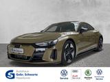 Audi e-tron GT RS quattro GT RS PANO+LUFT+LED+NAVI