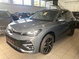 Volkswagen Tiguan 1.5 eTSI R-Line NEU 20 Zoll PANO HUD MATR - VW Tiguan Gebrauchtwagen in Frankfurt